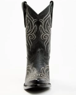 Yippee Ki Yay By Old Gringo Myrcella Western Boots - Medium Toe -Western Chic Shop 2000380893 001 P4