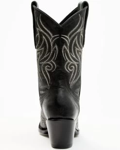 Yippee Ki Yay By Old Gringo Myrcella Western Boots - Medium Toe -Western Chic Shop 2000380893 001 P5