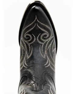 Yippee Ki Yay By Old Gringo Myrcella Western Boots - Medium Toe -Western Chic Shop 2000380893 001 P6
