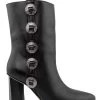 Dante Women's Lafayette Western Boots - Pointed Toe