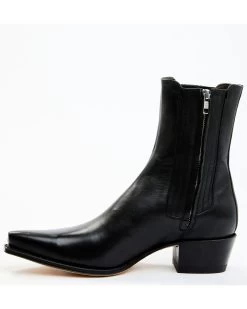 Sendra Women's Western Fashion Booties - Snip Toe 9 Sendra Women's Western Fashion Booties - Snip Toe -Western Chic Shop 2000382415 001 P3