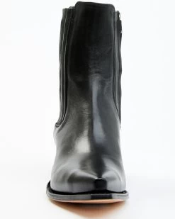 Sendra Women's Western Fashion Booties - Snip Toe 10 Sendra Women's Western Fashion Booties - Snip Toe -Western Chic Shop 2000382415 001 P4