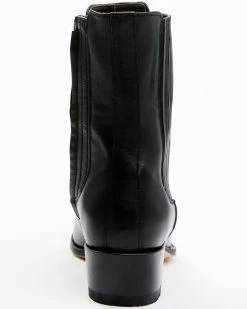 Sendra Women's Western Fashion Booties - Snip Toe 11 Sendra Women's Western Fashion Booties - Snip Toe -Western Chic Shop 2000382415 001 P5