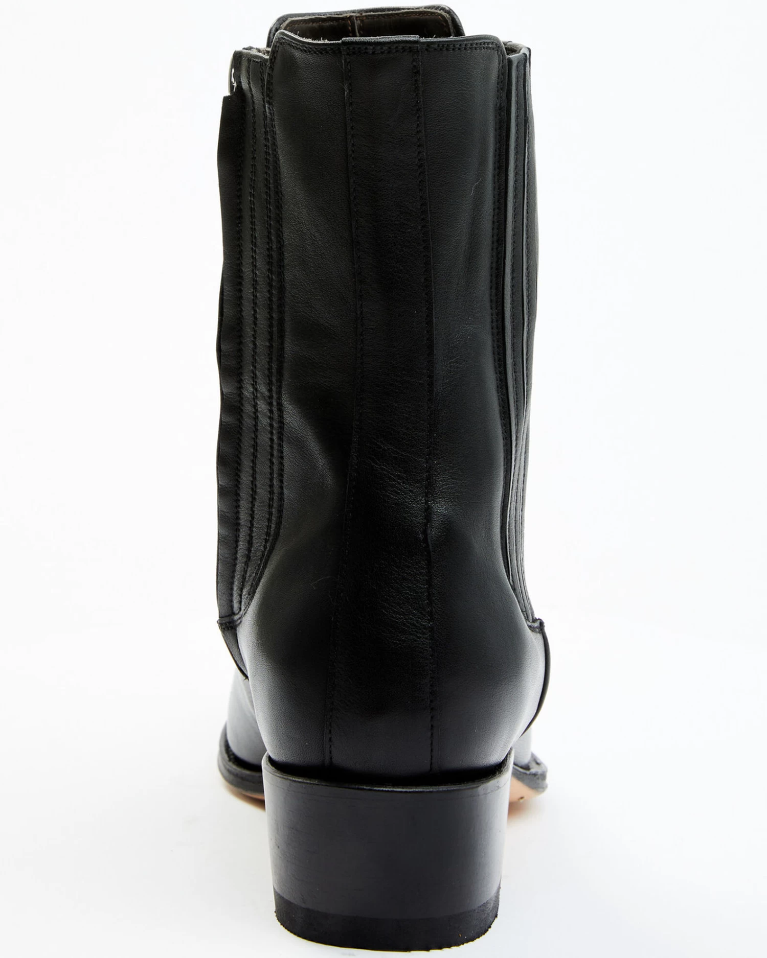 Sendra Women's Western Fashion Booties - Snip Toe 5 Sendra Women's Western Fashion Booties - Snip Toe - Image 5