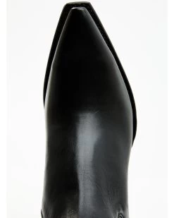 Sendra Women's Western Fashion Booties - Snip Toe 12 Sendra Women's Western Fashion Booties - Snip Toe -Western Chic Shop 2000382415 001 P6