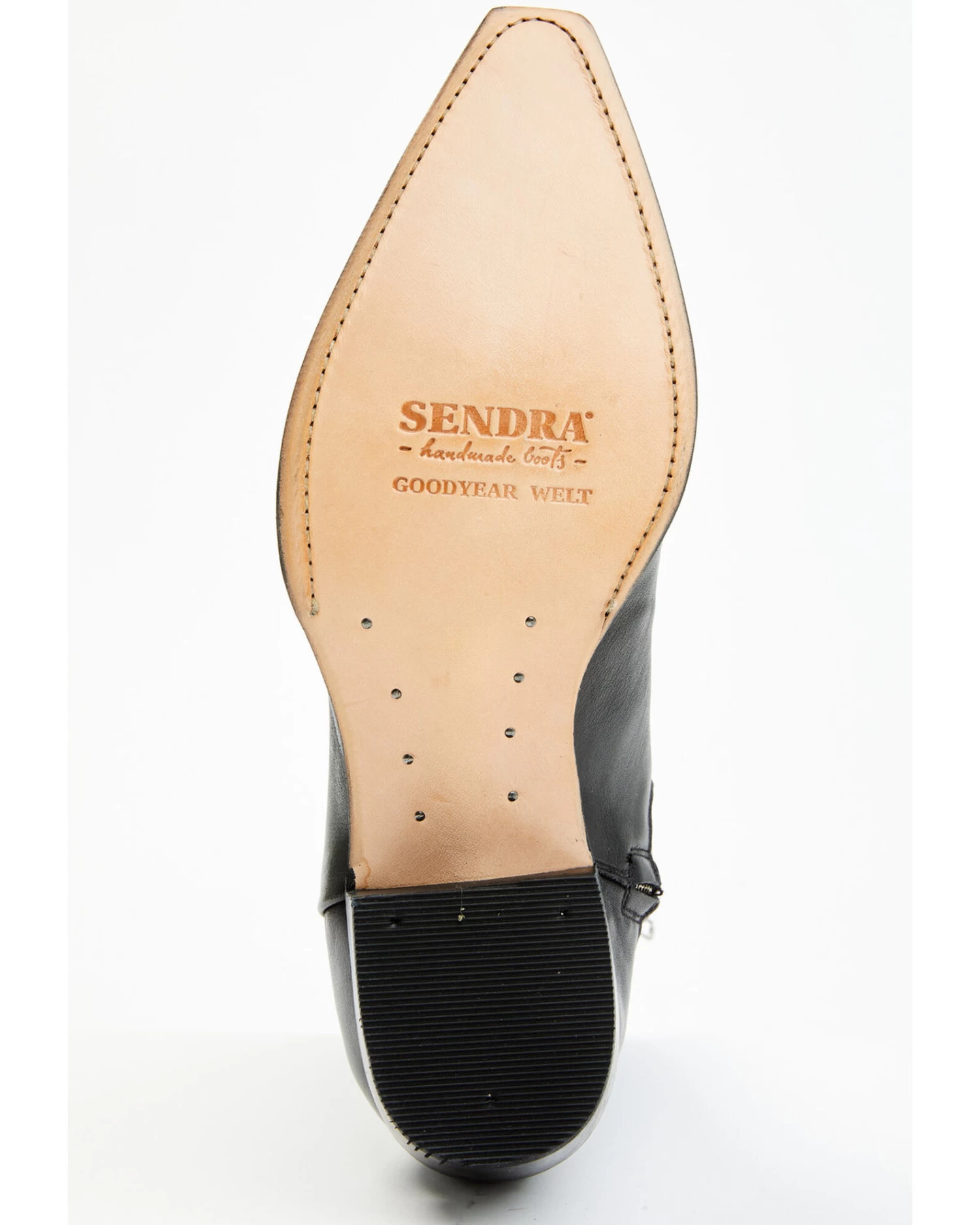 Sendra Women's Western Fashion Booties - Snip Toe 7 Sendra Women's Western Fashion Booties - Snip Toe - Image 7