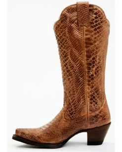 Idyllwind Women's Strut Western Boots - Snip Toe -Western Chic Shop 2000383649 200 P3