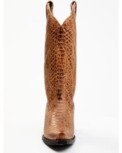 Idyllwind Women's Strut Western Boots - Snip Toe -Western Chic Shop 2000383649 200 P4