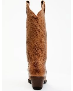 Idyllwind Women's Strut Western Boots - Snip Toe -Western Chic Shop 2000383649 200 P5