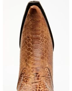 Idyllwind Women's Strut Western Boots - Snip Toe -Western Chic Shop 2000383649 200 P6