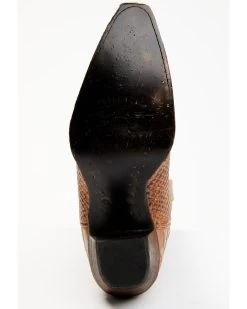 Idyllwind Women's Strut Western Boots - Snip Toe -Western Chic Shop 2000383649 200 P7