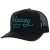 Hooey Men's OG Mesh Baseball Cap