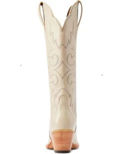 Ariat Women's Belinda Western Boots - Pointed Toe 8 Ariat Women's Belinda Western Boots - Pointed Toe -Western Chic Shop 2000384088 250 P3