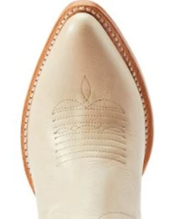 Ariat Women's Belinda Western Boots - Pointed Toe 9 Ariat Women's Belinda Western Boots - Pointed Toe -Western Chic Shop 2000384088 250 P4