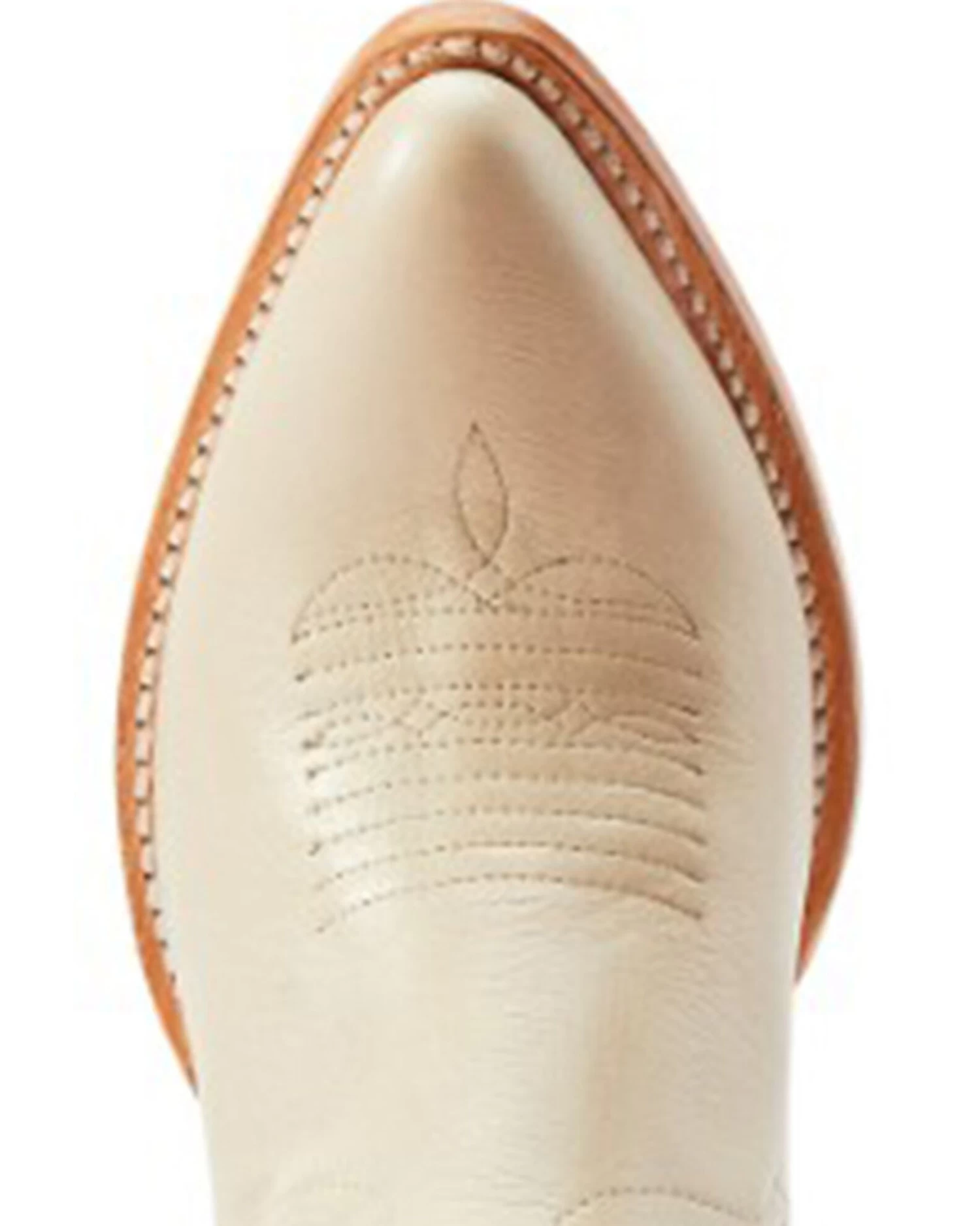 Ariat Women's Belinda Western Boots - Pointed Toe 4 Ariat Women's Belinda Western Boots - Pointed Toe - Image 4