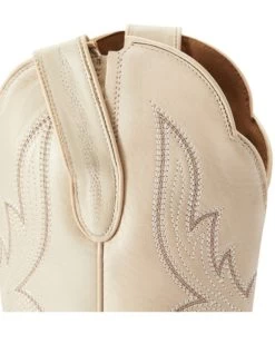 Ariat Women's Belinda Western Boots - Pointed Toe 11 Ariat Women's Belinda Western Boots - Pointed Toe -Western Chic Shop 2000384088 250 P6