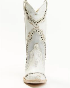 Idyllwind Women's Walk This Way Western Boots - Snip Toe -Western Chic Shop 2000384159 100 P4