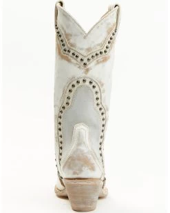 Idyllwind Women's Walk This Way Western Boots - Snip Toe -Western Chic Shop 2000384159 100 P5