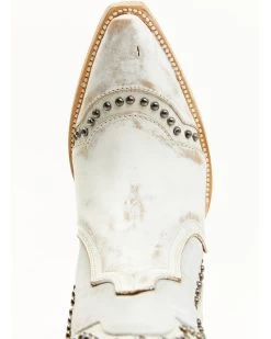 Idyllwind Women's Walk This Way Western Boots - Snip Toe -Western Chic Shop 2000384159 100 P6