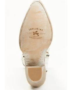 Idyllwind Women's Walk This Way Western Boots - Snip Toe -Western Chic Shop 2000384159 100 P7