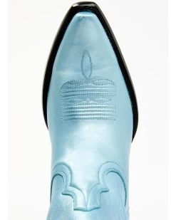 Idyllwind Women's Blue By You Western Boots - Snip Toe -Western Chic Shop 2000384160 400 P6