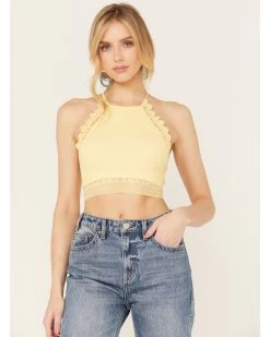 Western Chic Shop -Western Chic Shop 2000384209 700 P2