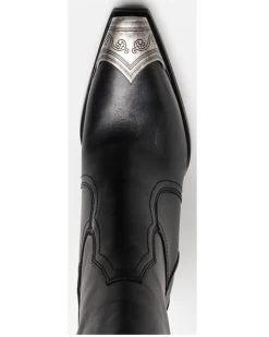 Free People Women's Brayden Fashion Boots - Snip Toe -Western Chic Shop 2000384962 001 P6