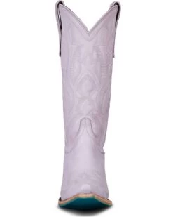 Lane Women's Saratoga Western Boots - Snip Toe -Western Chic Shop 2000388333 570 P4