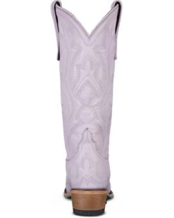 Lane Women's Saratoga Western Boots - Snip Toe -Western Chic Shop 2000388333 570 P5