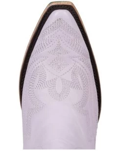 Lane Women's Saratoga Western Boots - Snip Toe -Western Chic Shop 2000388333 570 P6