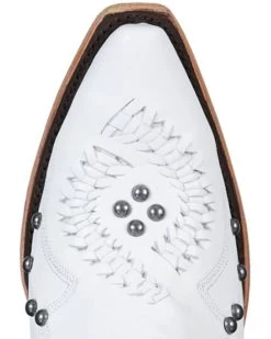 Lane Women's Cossette Western Boots - Snip Toe -Western Chic Shop 2000388334 100 P6