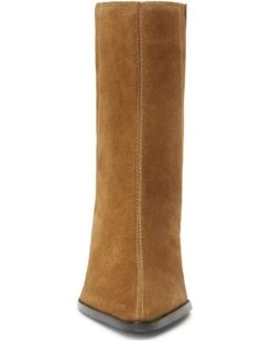 Matisse Women's Annabelle Western Fashion Booties - Pointed Toe -Western Chic Shop 2000395330 200 P4