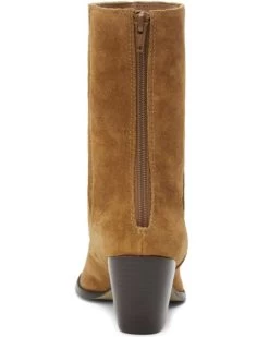 Matisse Women's Annabelle Western Fashion Booties - Pointed Toe -Western Chic Shop 2000395330 200 P5