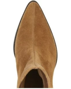 Matisse Women's Annabelle Western Fashion Booties - Pointed Toe -Western Chic Shop 2000395330 200 P6