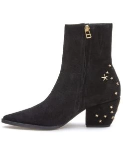 Matisse Women's Caty Limited Edition Western Fashion Booties - Pointed Toe -Western Chic Shop 2000395332 001 P3