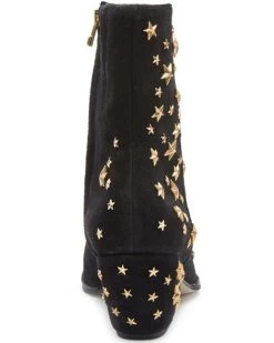 Matisse Women's Caty Limited Edition Western Fashion Booties - Pointed Toe -Western Chic Shop 2000395332 001 P5