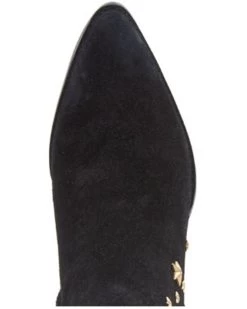 Matisse Women's Caty Limited Edition Western Fashion Booties - Pointed Toe -Western Chic Shop 2000395332 001 P6