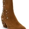 Matisse Women's Caty Limited Edition Western Fashion Booties - Pointed Toe
