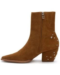 Matisse Women's Caty Limited Edition Western Fashion Booties - Pointed Toe -Western Chic Shop 2000395333 200 P3
