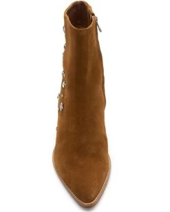 Matisse Women's Caty Limited Edition Western Fashion Booties - Pointed Toe -Western Chic Shop 2000395333 200 P4