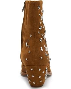 Matisse Women's Caty Limited Edition Western Fashion Booties - Pointed Toe -Western Chic Shop 2000395333 200 P5