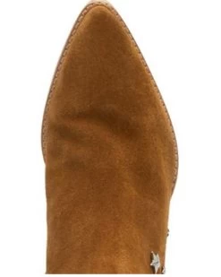 Matisse Women's Caty Limited Edition Western Fashion Booties - Pointed Toe -Western Chic Shop 2000395333 200 P6