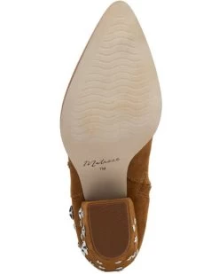 Matisse Women's Caty Limited Edition Western Fashion Booties - Pointed Toe -Western Chic Shop 2000395333 200 P7