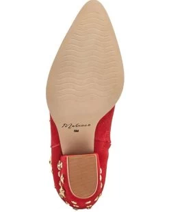 Matisse Women's Caty Limited Edition Western Fashion Booties - Pointed Toe -Western Chic Shop 2000395334 600 P7