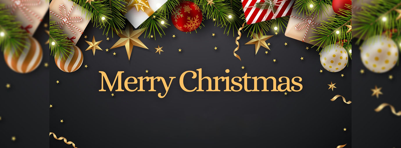 Western Chic Shop -Western Chic Shop 152